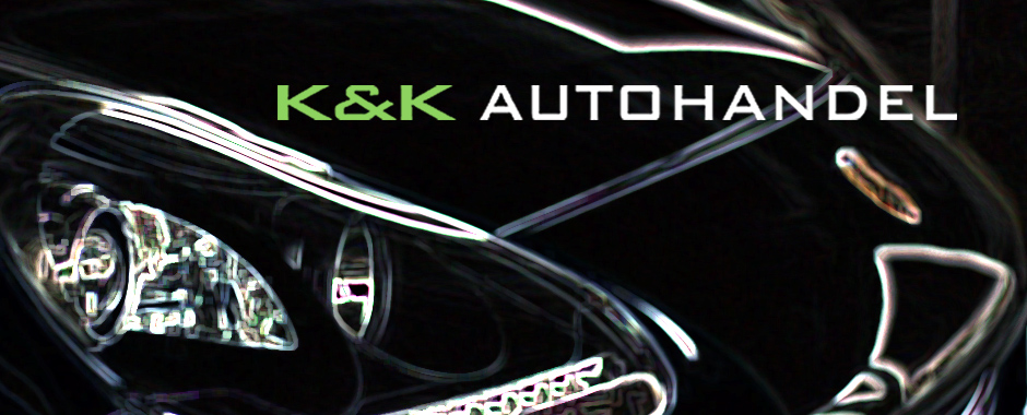 Logo_KuK